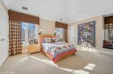 677 Greenleaf Avenue - Photo 23
