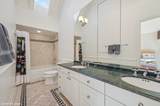 677 Greenleaf Avenue - Photo 24