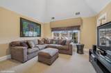 677 Greenleaf Avenue - Photo 25
