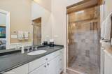 677 Greenleaf Avenue - Photo 26