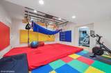 677 Greenleaf Avenue - Photo 27