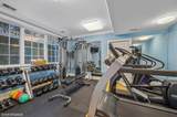 677 Greenleaf Avenue - Photo 28