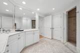 677 Greenleaf Avenue - Photo 31