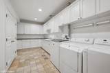 677 Greenleaf Avenue - Photo 32