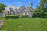 677 Greenleaf Avenue - Photo 33