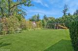 677 Greenleaf Avenue - Photo 34