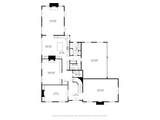 677 Greenleaf Avenue - Photo 36