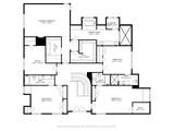 677 Greenleaf Avenue - Photo 37