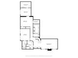 677 Greenleaf Avenue - Photo 38