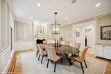 677 Greenleaf Avenue - Photo 7