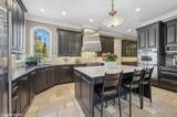 677 Greenleaf Avenue - Photo 10