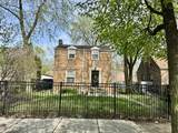 10035 Yates Boulevard - Photo 1
