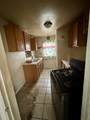 10035 Yates Boulevard - Photo 4