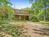 5123 Walnut Gove - Photo 2