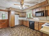 5123 Walnut Gove - Photo 11