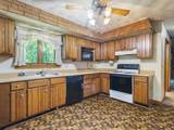5123 Walnut Gove - Photo 12
