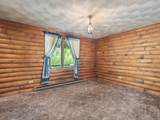 5123 Walnut Gove - Photo 13