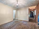 5123 Walnut Gove - Photo 14