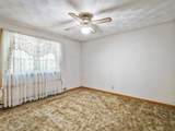 5123 Walnut Gove - Photo 15