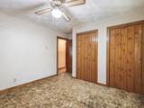 5123 Walnut Gove - Photo 16