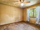 5123 Walnut Gove - Photo 17