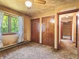 5123 Walnut Gove - Photo 18