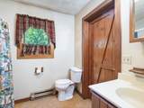 5123 Walnut Gove - Photo 19
