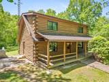 5123 Walnut Gove - Photo 3