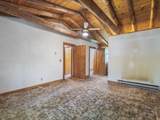 5123 Walnut Gove - Photo 21