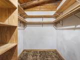 5123 Walnut Gove - Photo 22