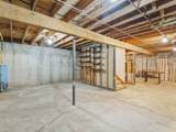 5123 Walnut Gove - Photo 23