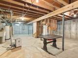5123 Walnut Gove - Photo 24