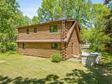5123 Walnut Gove - Photo 25