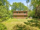 5123 Walnut Gove - Photo 26