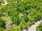 5123 Walnut Gove - Photo 28