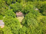 5123 Walnut Gove - Photo 29