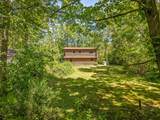 5123 Walnut Gove - Photo 31