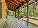 5123 Walnut Gove - Photo 5