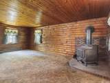 5123 Walnut Gove - Photo 6