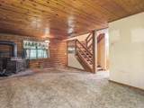 5123 Walnut Gove - Photo 7