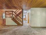 5123 Walnut Gove - Photo 8