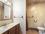 5123 Walnut Gove - Photo 9