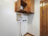 5123 Walnut Gove - Photo 10