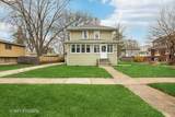 443 Harrison Street - Photo 2