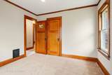 443 Harrison Street - Photo 11