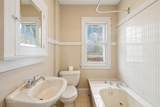 443 Harrison Street - Photo 12