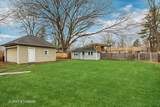 443 Harrison Street - Photo 13