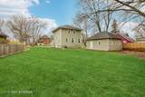 443 Harrison Street - Photo 14