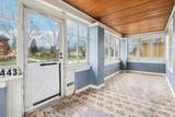 443 Harrison Street - Photo 3