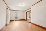 443 Harrison Street - Photo 4